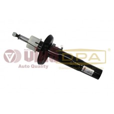 амортизатор передний (RRE)