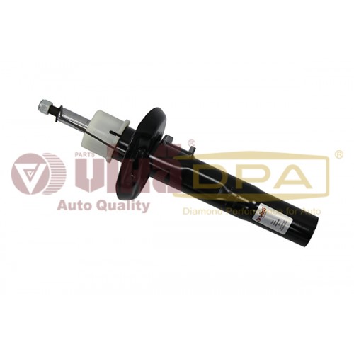 амортизатор передний (RRE)