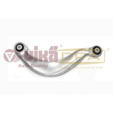 рычаг подвески правый