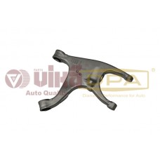 рычаг подвески