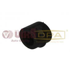 подушка стабилизатора