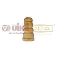 отбойник амортизатора