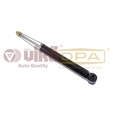 амортизатор задний