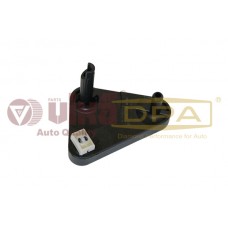 рычаг переключения передач