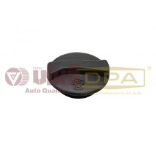 крышка расширительного бачка