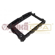 панель передняя