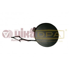 заглушка буксировочного крюка