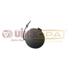 заглушка буксировочного крюка