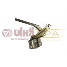 петля капота правая