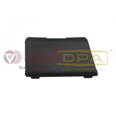 заглушка решётки радиатора правая