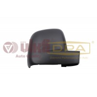 зеркало правое (крышка)