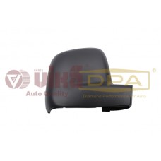 зеркало правое (крышка)