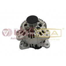 генератор 110A