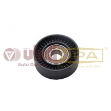 ролик ремня генератора (натяжения)