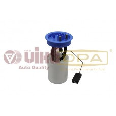 бензонасос