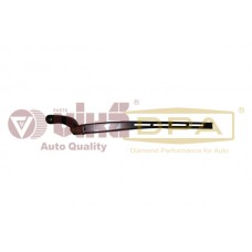 поводок стеклоочистителя левый