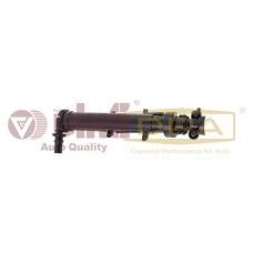 цилиндр омывателя фар правый