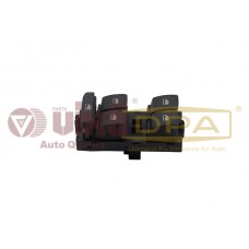 блок кнопок стеклоподъемника