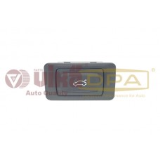 кнопка крышки бензобака