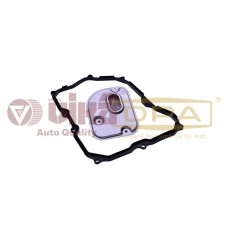 фильтр АКПП комплект с прокладкой 09M321370A