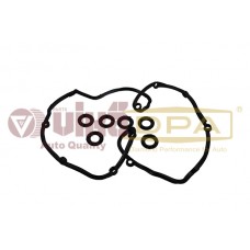 прокладка клапанной крышки