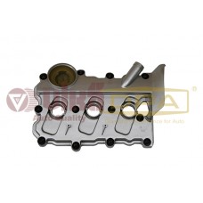 крышка головки блока