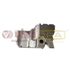 поддон картера (Aluminium)