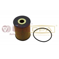 фильтр масляный (сменный элемент)