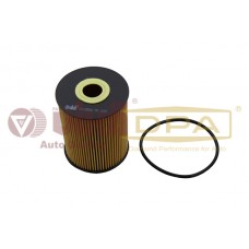 фильтр масляный (сменный элемент)