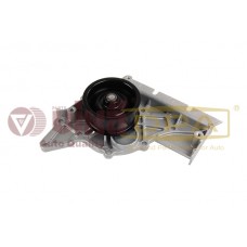 помпа водяная