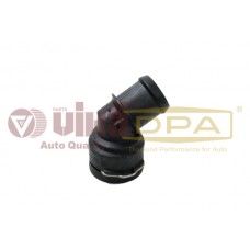 муфта быстросъемная