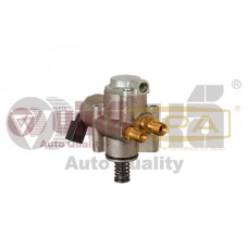 насос топливный