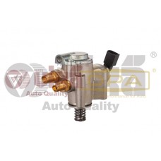 насос топливный