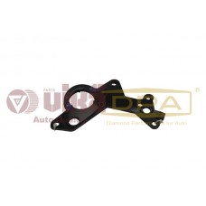 прокладка вакуумного насоса