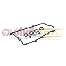 прокладка клапанной крышки