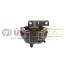 опора двигателя правая