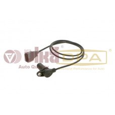 датчик импульсов