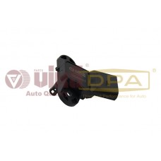 датчик давления впускного коллектора