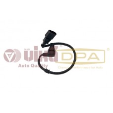 датчик импульсов