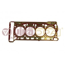 прокладка головки блока