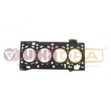 прокладка головки блока