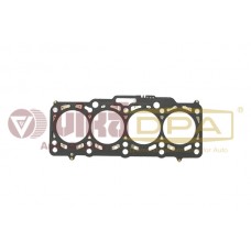 прокладка головки блока