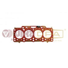 прокладка головки блока