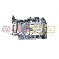 поддон картера