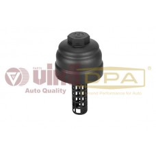 крышка фильтра масляного