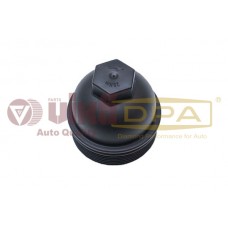 крышка фильтра масляного