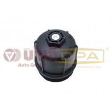 крышка фильтра масляного