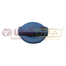 крышка расширительного бачка