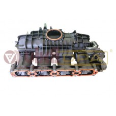 коллектор впускной