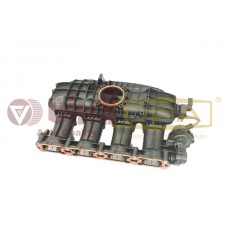 коллектор впускной